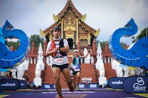 BIB: 5190
                            <button type="button" onclick="openModal(22698127)" class="btn btn-primary btn-sm float-right btn-popup" data-toggle="modal" data-target=".modal-high-quality">
                        <i class="fas fa-shopping-cart"></i> Add to Cart
                    </button>
                                            <button type="button" onclick="isThisMe(22698127, true)" class="btn btn-success btn-sm float-right btn-popup btn-isme hidden" data-toggle="tooltip" data-placement="bottom" title="นี่คือรูปของคุณใช่ไหม คลิกที่นี่เพื่อเอาเข้าอัลบั้ม">
                        <i class="fas fa-plus"></i> Add to album
                    </button>
                    <button type="button" onclick="isThisMe(22698127, false)" class="btn btn-warning btn-sm float-right btn-popup btn-isnotme hidden">
                        <i class="fas fa-ban"></i> Remove from album
                    </button>